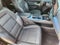 2024 Chevrolet Equinox EV LT