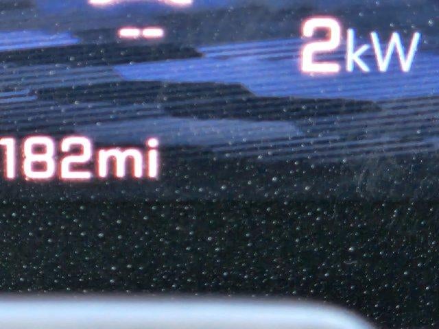 2024 Chevrolet Equinox EV LT