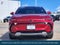 2024 Chevrolet Equinox EV LT