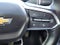 2024 Chevrolet Equinox EV LT