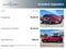 2024 Chevrolet Equinox EV LT