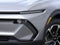 2026 Chevrolet Equinox EV LT1 w/PCY