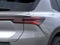 2026 Chevrolet Equinox EV LT1 w/PCY