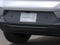 2026 Chevrolet Equinox EV LT1 w/PCY
