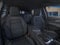 2026 Chevrolet Equinox EV LT1 w/PCY