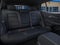 2026 Chevrolet Equinox EV LT1 w/PCY