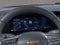 2026 Chevrolet Equinox EV LT1 w/PCY