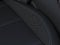 2026 Chevrolet Equinox EV LT1 w/PCY