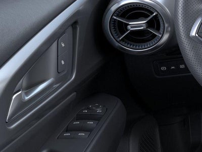2026 Chevrolet Equinox EV LT1 w/PCY