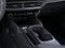 2026 Chevrolet Equinox EV LT1 w/PCY