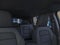 2026 Chevrolet Equinox EV LT1 w/PCY