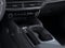 2026 Chevrolet Equinox EV LT1 w/PCY