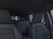 2026 Chevrolet Equinox EV LT1 w/PCY