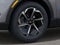 2026 Chevrolet Equinox EV LT1 w/PCY
