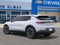 2026 Chevrolet Equinox EV LT1 w/PCY