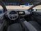 2026 Chevrolet Equinox EV LT1 w/PCY