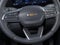 2026 Chevrolet Equinox EV LT1 w/PCY