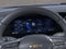 2026 Chevrolet Equinox EV LT1 w/PCY