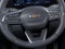 2026 Chevrolet Equinox EV LT1 w/PCY