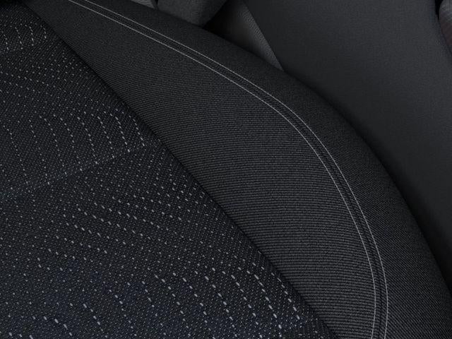 2026 Chevrolet Equinox EV LT1 w/PCY