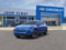 2026 Chevrolet Equinox EV LT1 w/PCY