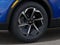 2026 Chevrolet Equinox EV LT1 w/PCY