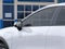 2026 Chevrolet Equinox EV LT1 w/PCY