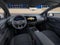 2026 Chevrolet Equinox EV LT1 w/PCY