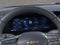 2026 Chevrolet Equinox EV LT1 w/PCY