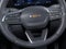 2026 Chevrolet Equinox EV LT1 w/PCY