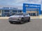 2026 Chevrolet Equinox EV LT1 w/PCY