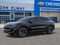 2026 Chevrolet Equinox EV LT1 w/PCY