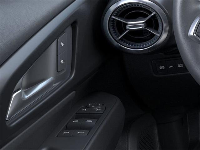 2026 Chevrolet Equinox EV LT1 w/PCY