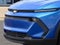 2026 Chevrolet Equinox EV LT1 w/PCY