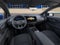 2026 Chevrolet Equinox EV LT1 w/PCY