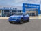 2026 Chevrolet Equinox EV LT1 w/PCY
