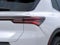 2026 Chevrolet Equinox EV LT2 w/PDE