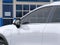 2026 Chevrolet Equinox EV LT2 w/PDE