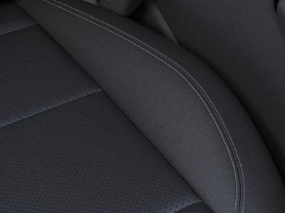 2026 Chevrolet Equinox EV LT2 w/PDE