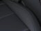 2026 Chevrolet Equinox EV LT2 w/PDE