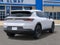 2026 Chevrolet Equinox EV LT2 w/PDE