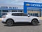 2026 Chevrolet Equinox EV LT2 w/PDE