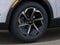 2026 Chevrolet Equinox EV LT2 w/PDE