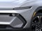 2026 Chevrolet Equinox EV LT2 w/PDE