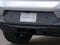 2026 Chevrolet Equinox EV LT2 w/PDE