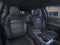 2026 Chevrolet Equinox EV LT2 w/PDE