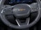 2026 Chevrolet Equinox EV LT2 w/PDE