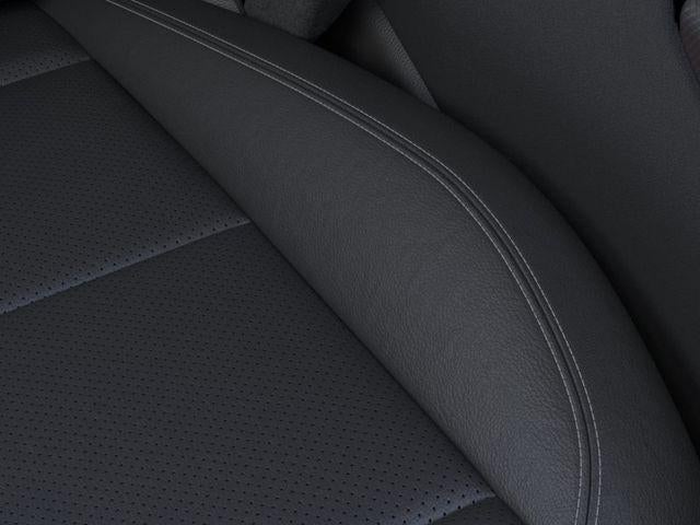 2026 Chevrolet Equinox EV LT2 w/PDE