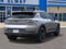 2026 Chevrolet Equinox EV LT2 w/PDE