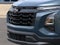 2027 Chevrolet Equinox AWD LT